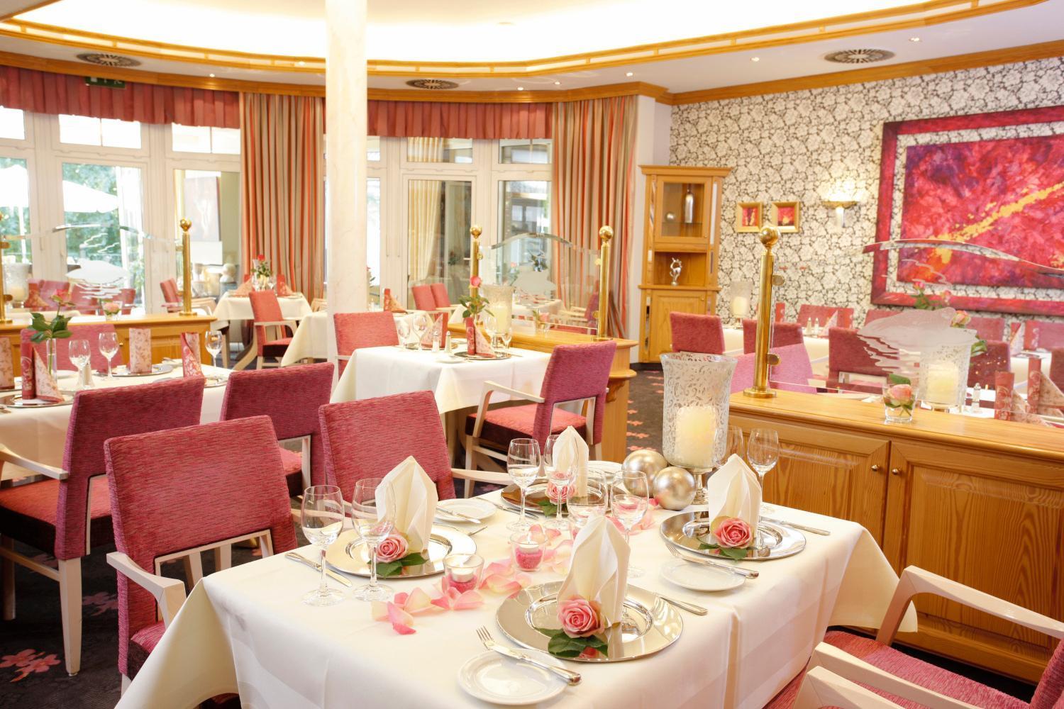 Hotel Robben BRE Екстериор снимка