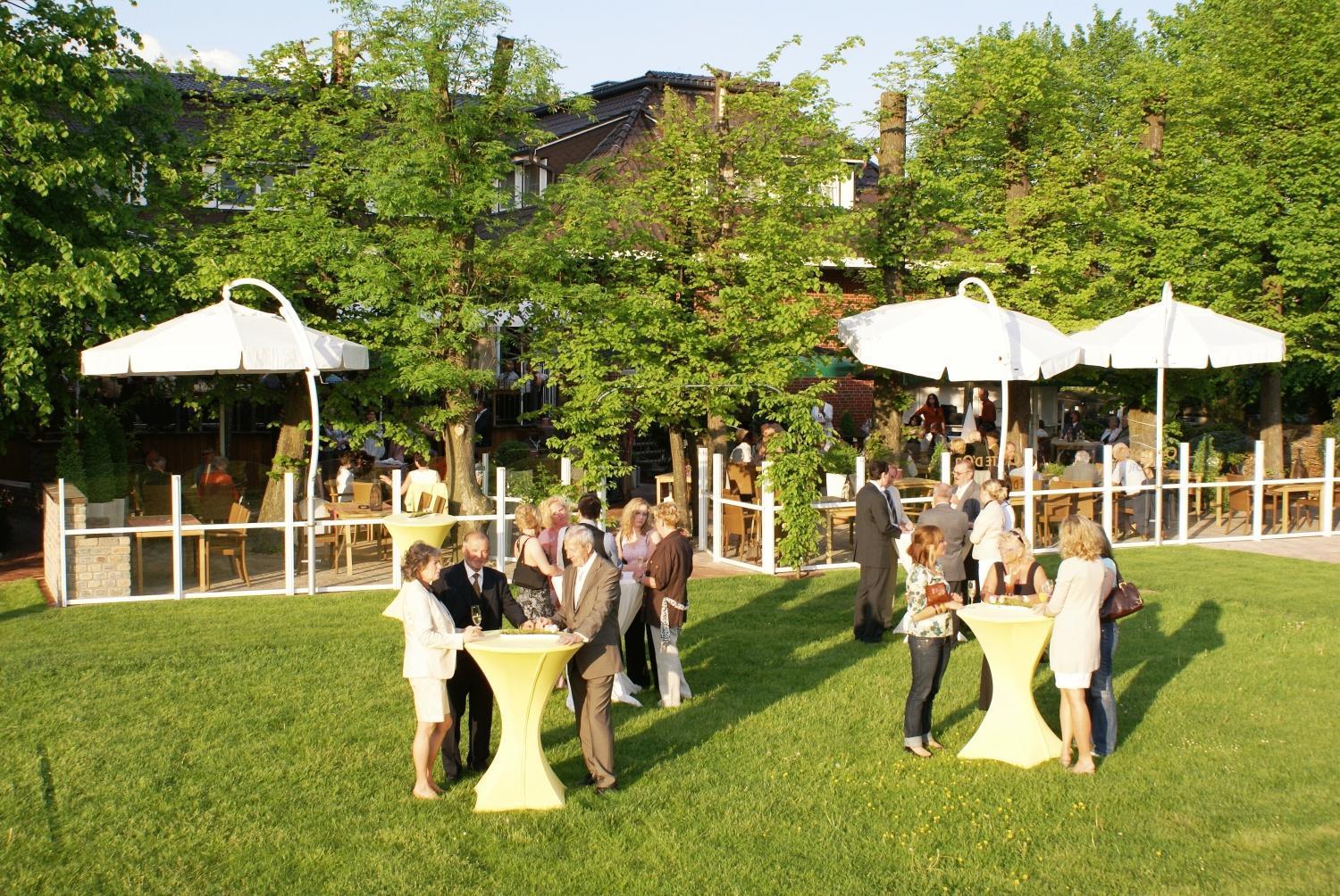 Hotel Robben BRE Екстериор снимка