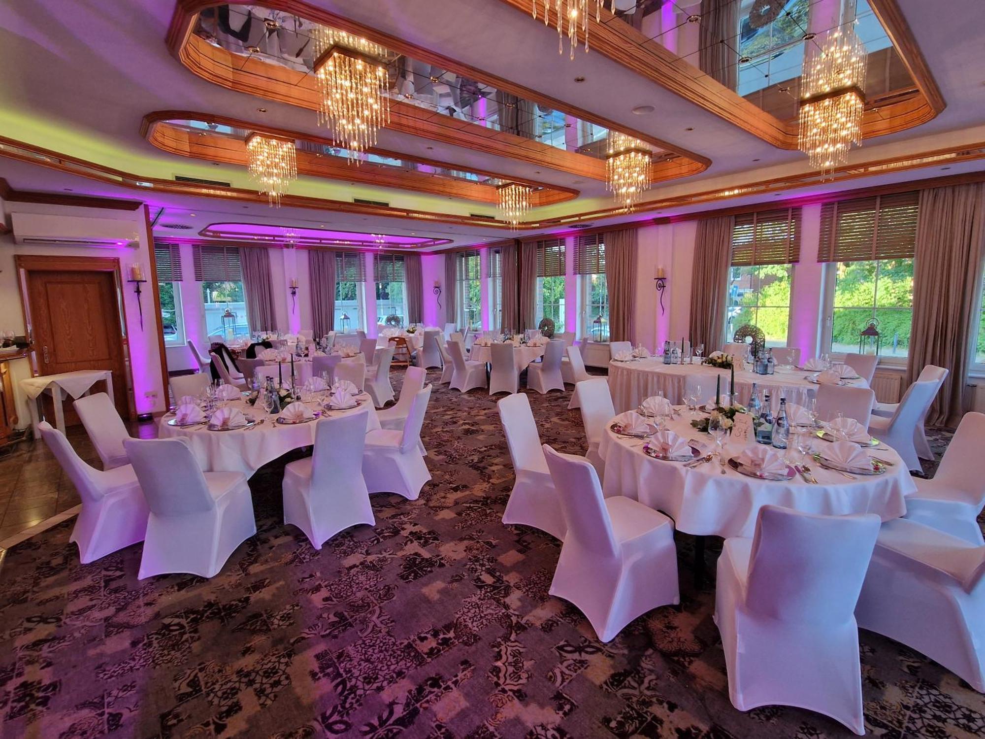 Hotel Robben BRE Екстериор снимка