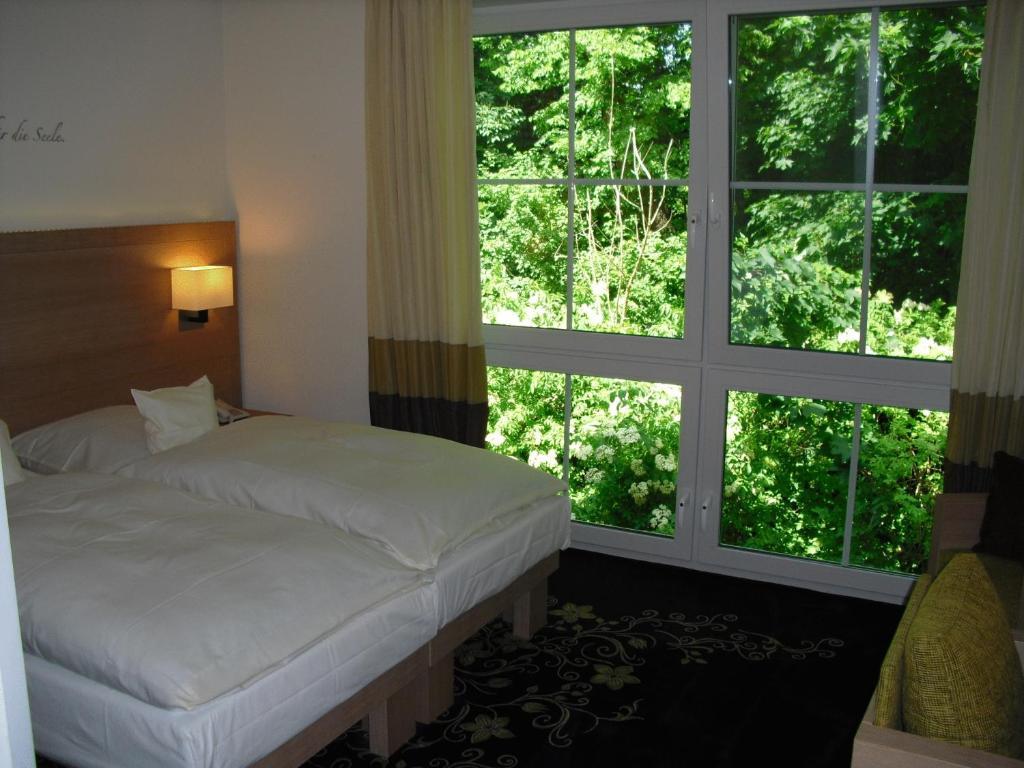 Hotel Robben BRE Екстериор снимка
