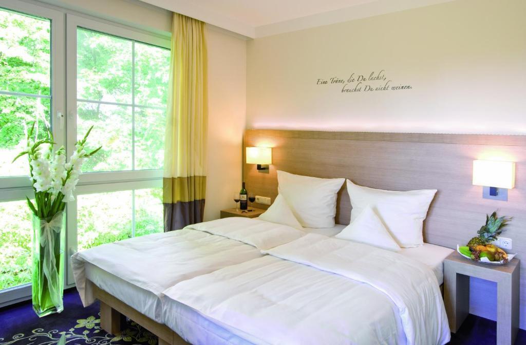 Hotel Robben BRE Екстериор снимка